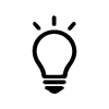 led-products